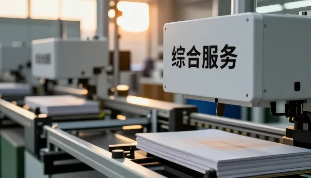 向聪科技石家庄有限公司