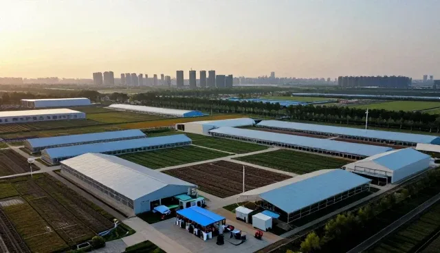 业务趋势下技术支持如何支撑多场景应用