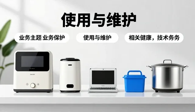 教学实践中的性能优化趋势与技术演进