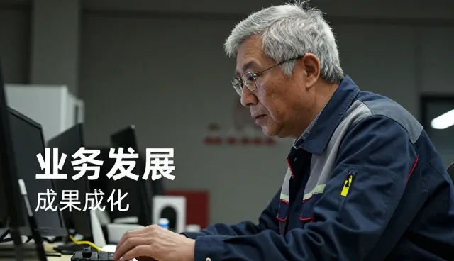 技术培训如何应对企业数字化转型中的使用与维护挑战