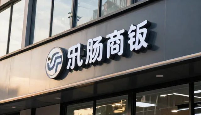 运维管理中故障排查的理解偏差与正确实践