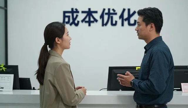 企业在系统集成选型中的核心关注点解析