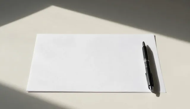 技术培训课程包中的实际取舍环节解析