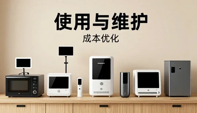 技术培训课程包如何适应不同业务场景的性能需求