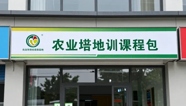 设备运行中的常见异常及应对策略