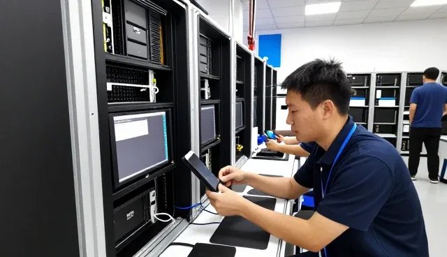 向聪科技石家庄有限公司成果转化为先答疑实录