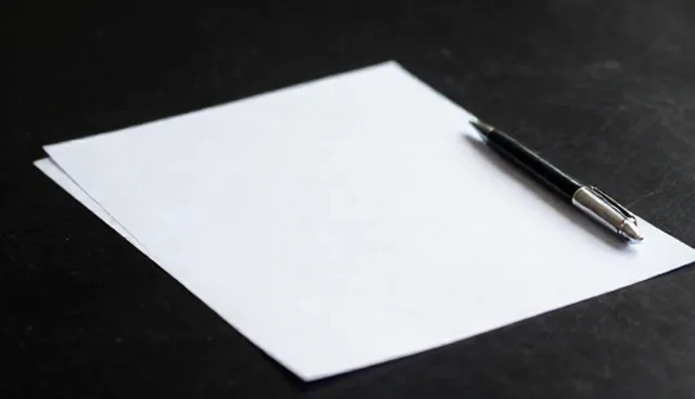 限制分析：如何提升技术支持的培训效果